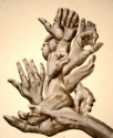 HANDS%20AND%20FEET%20by%20Karen%20Peterson (thumbnail)