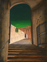 PITTI%20PALACE%20by%20Karen%20Peterson (thumbnail)