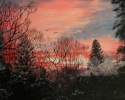 RIVERTON%20SUNSET%20by%20Karen%20Peterson (thumbnail)