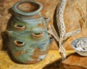 ARIZONA%20STYLE%20by%20Karen%20Peterson (thumbnail)