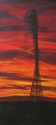 OIL%20by%20Karen%20Peterson (thumbnail)