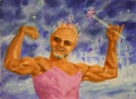TINK-A-DIRK%20by%20Karen%20Peterson (thumbnail)