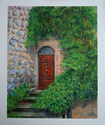 Tuscan%20Winery (thumbnail)