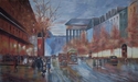 French%20street%20scene (thumbnail)