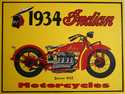 Indian%20Motorcycle (thumbnail)