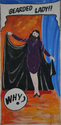 Carnival%20sideshow%20poster%2C%20Bearded%20lady (thumbnail)