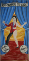 Carnival%20sideshow%20poster%2C%20Bearded%20lady (thumbnail)