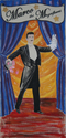Carnival%20sideshow%20poster%2C%20Marco%20the%20Magnificent (thumbnail)