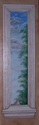 Hall%20Mural%20with%20Squirrel (thumbnail)