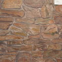 Stone%20wall (thumbnail)