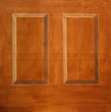 Wood%20panel (thumbnail)