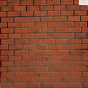 Brick%20wall%20study (thumbnail)