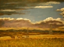 OIL%20FIELD%20WITH%20HORSES%20by%20Karen%20Peterson (thumbnail)