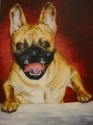 FRENCHIE%20WITH%20A%20SMILE%20by%20Karen%20Peterson (thumbnail)