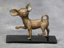 Bronze Chihuahua Bronze%20Chihuahua (thumbnail)