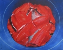 BUCKET%20O%27%20FISH%20%20by%20Karen%20Peterson (thumbnail)