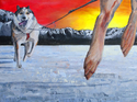 Sled%20Dogs (thumbnail)