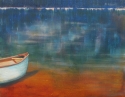 CANOE%20by%20Karen%20Peterson (thumbnail)