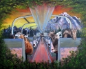 ALASKAN%20TRAVELERS%20by%20Karen%20Peterson (thumbnail)