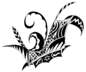 Crown of Whimsy