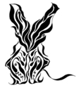 Creature 1