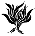 From Within the Flames