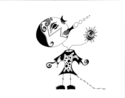 Bubbles, Balloons and Bemusement