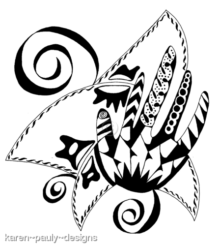 Drawing-Ink-hand