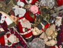 Christmas Memories