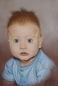 Baby
