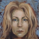 Lesli