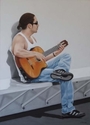 Solo