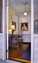 Gallery%20Entryway (thumbnail)