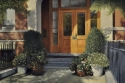 The%20Entrance (thumbnail)