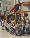 Crowded%20Cafe (thumbnail)