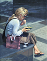 Lunch%20Break (thumbnail)