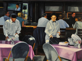 Off-Street%20Cafe (thumbnail)