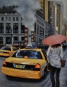 Sunshowers%20on%2042nd%20%26%20Madison (thumbnail)