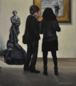 At%20the%20Art%20Museum (thumbnail)