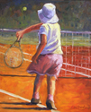 Budding%20Tennis%20Star (thumbnail)