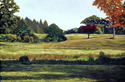 Tranquility (thumbnail)