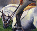 Horse%20Show%20SOLD (thumbnail)