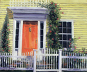 The%20Red%20Door (thumbnail)