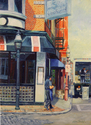 The%20Old%20Neighborhood--SOLD (thumbnail)