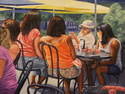 Afternoon%20Lunch (thumbnail)