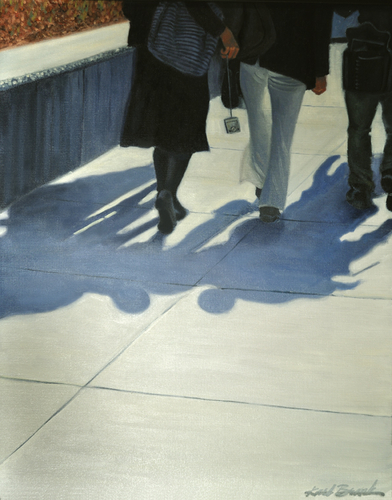 Shadows%20Following (large view)