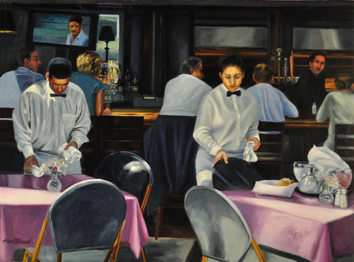 Off-Street%20Cafe (large view)