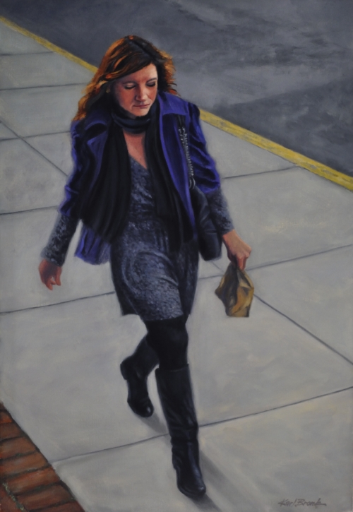 Workiing%20Girl (large view)