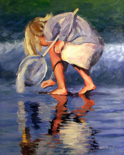 Discovery (large view)