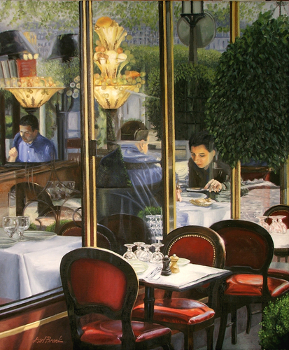 Parisian%20Restaurant (large view)